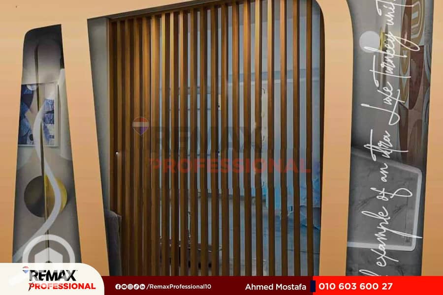 8 WhatsApp Image 2025-01-23 at 5.23. 07 PM. jpg