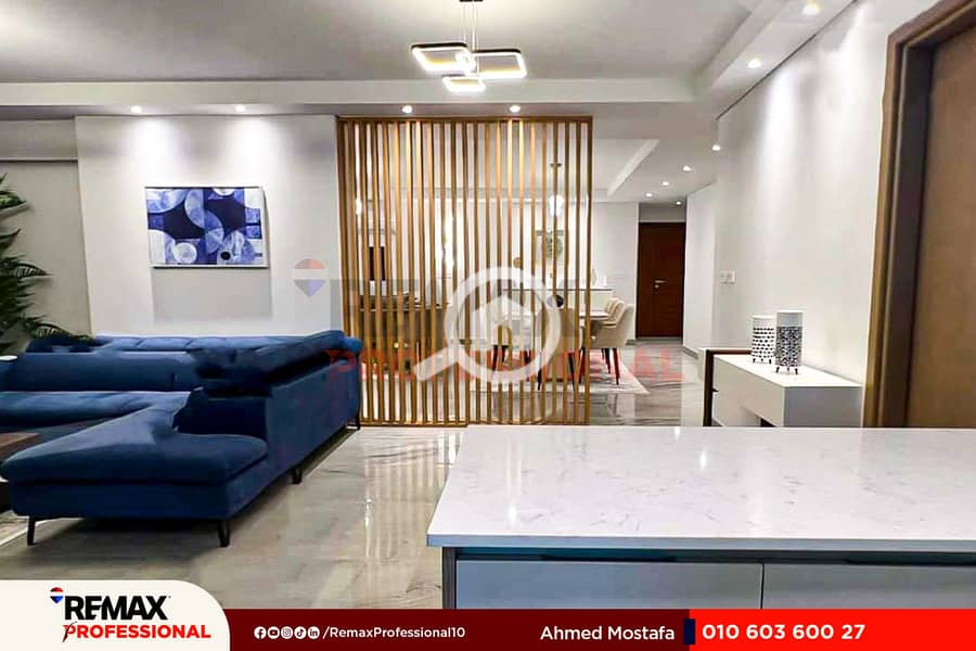 14 WhatsApp Image 2025-01-23 at 5.23. 12 PM. jpg