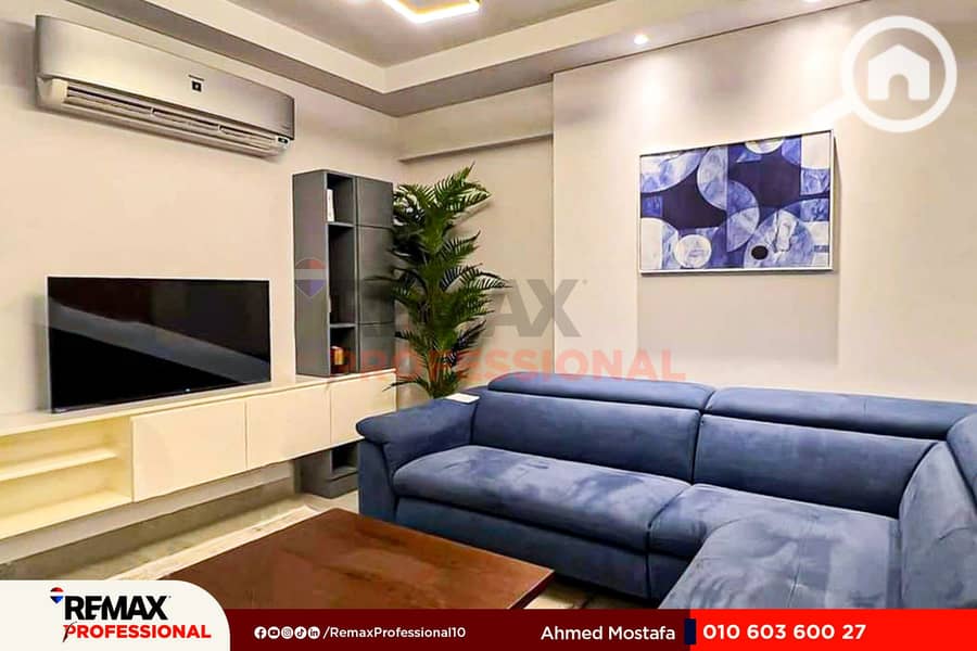 15 WhatsApp Image 2025-01-23 at 5.23. 13 PM (1). jpg