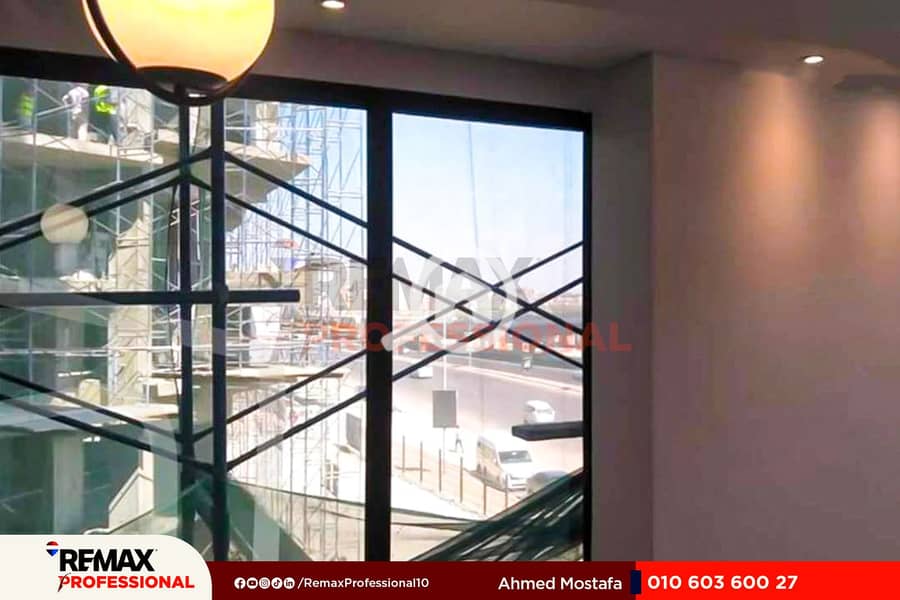 19 WhatsApp Image 2025-01-23 at 5.23. 14 PM. jpg