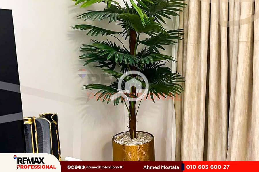 21 WhatsApp Image 2025-01-23 at 5.23. 16 PM (2). jpg