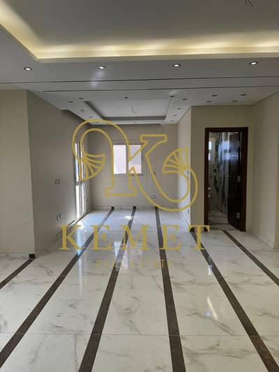 شقة 3 غرف نوم للبيع في القاهرة الجديدة، القاهرة - WhatsApp Image 2025-12-11 at 12.30. 26_14ea19c3. jpg شقة 3 غرف نوم للبيع في القاهرة الجديدة، القاهرة - WhatsApp Image 2025-12-11 at 12.30. 26_14ea19c3. jpg