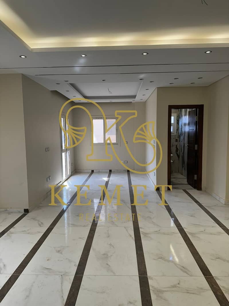 WhatsApp Image 2025-12-11 at 12.30. 26_14ea19c3. jpg WhatsApp Image 2025-12-11 at 12.30. 26_14ea19c3. jpg