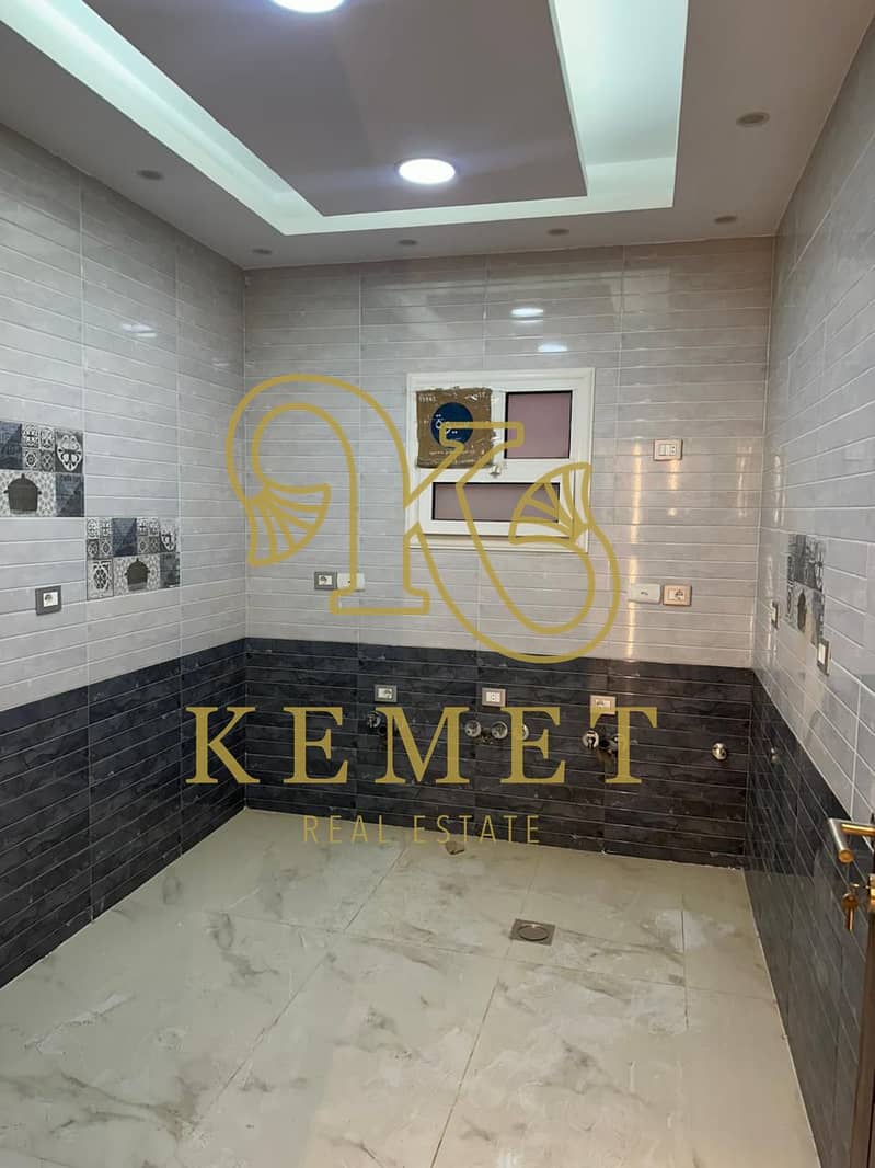 3 WhatsApp Image 2025-12-11 at 12.30. 25_bf3b4734. jpg