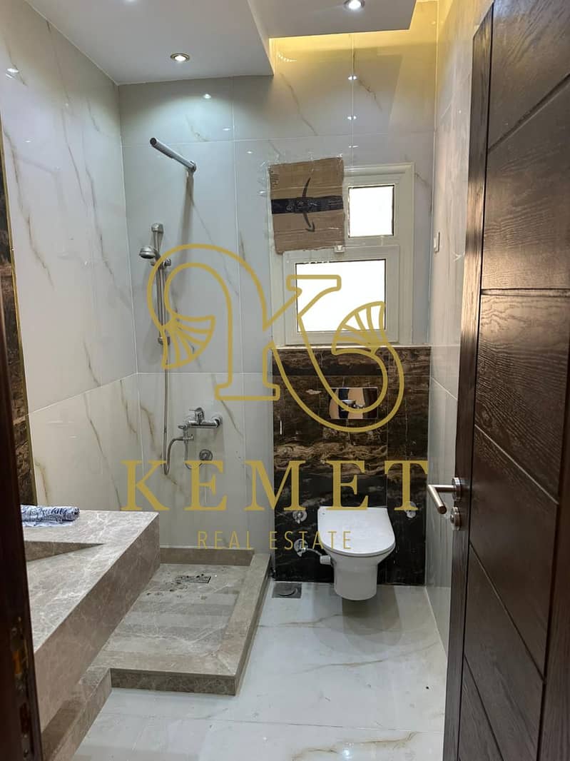 5 WhatsApp Image 2025-12-11 at 12.30. 27_4561742b. jpg