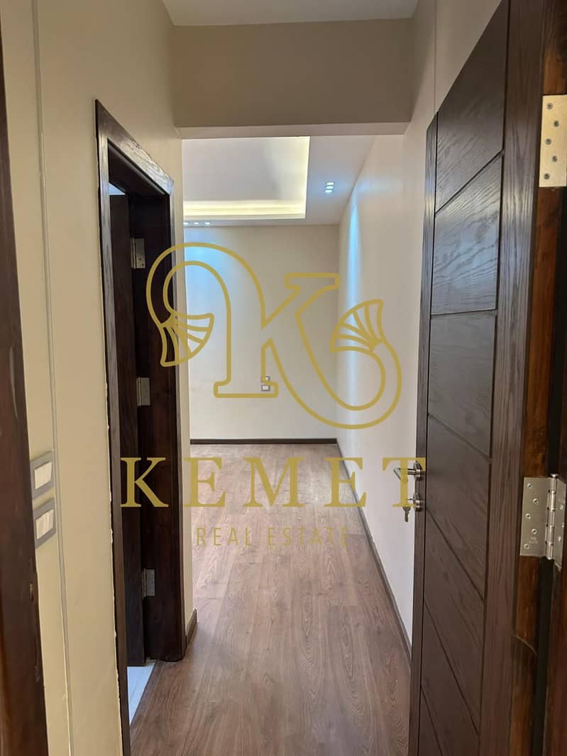 6 WhatsApp Image 2025-12-11 at 12.30. 27_e29cc31a. jpg