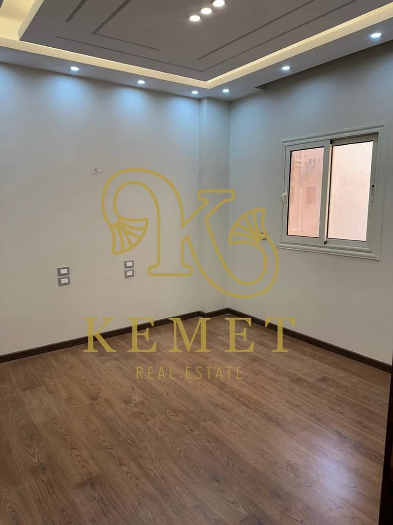 7 WhatsApp Image 2025-12-11 at 12.30. 28_09b1dc00. jpg