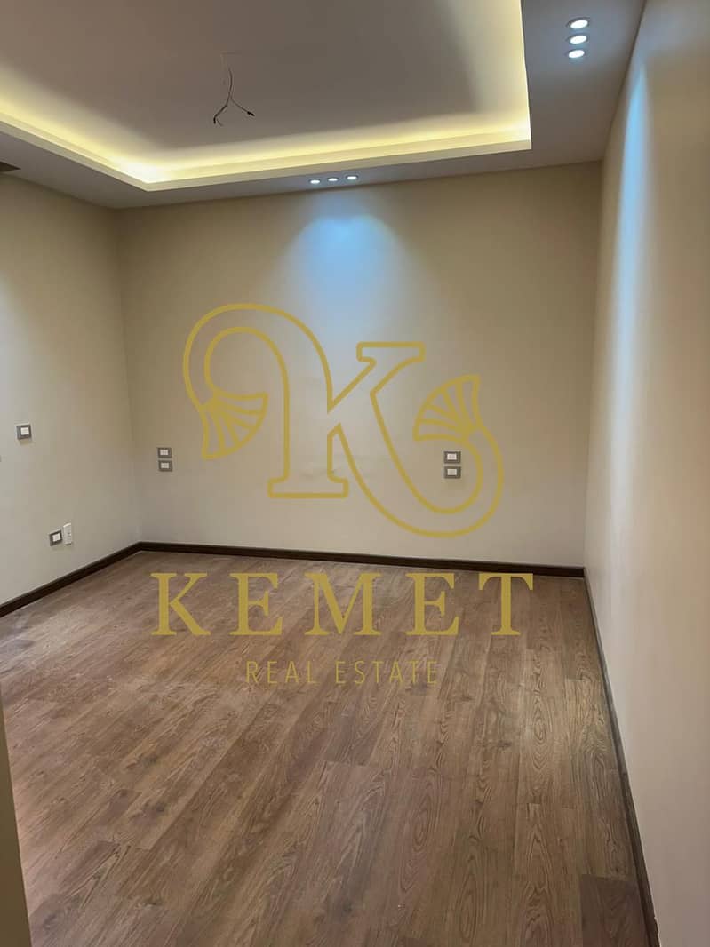 8 WhatsApp Image 2025-12-11 at 12.30. 28_91608c98. jpg