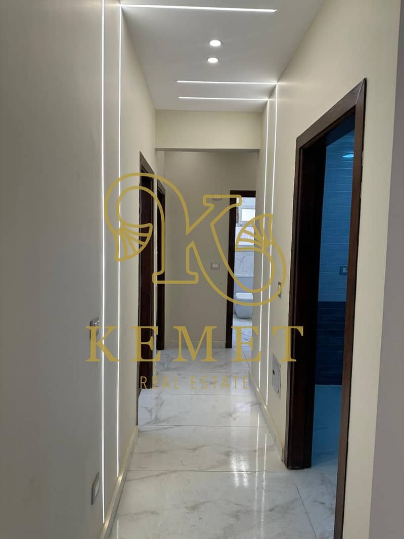 9 WhatsApp Image 2025-12-11 at 12.30. 29_8e5c0042. jpg