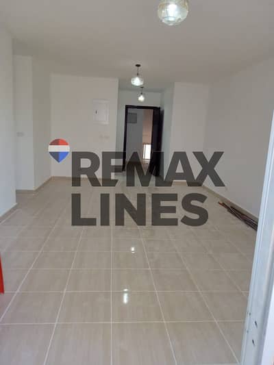 3 Bedroom Flat for Rent in Madinaty, Cairo - WhatsApp Image 2025-12-10 at 22.40. 33. jpeg