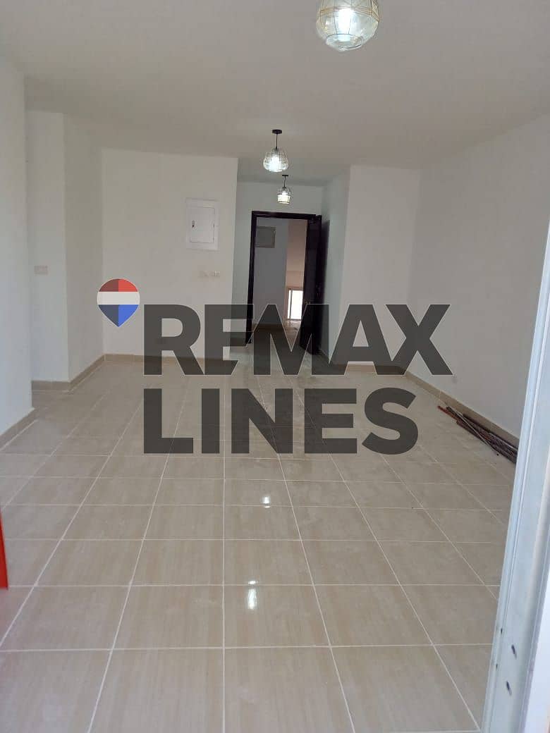 WhatsApp Image 2025-12-10 at 22.40. 33. jpeg WhatsApp Image 2025-12-10 at 22.40. 33. jpeg