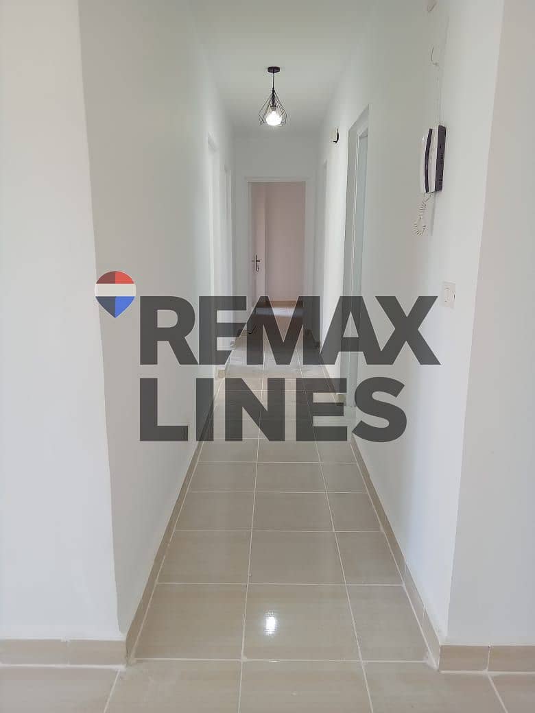 2 WhatsApp Image 2025-12-10 at 22.40. 32. jpeg