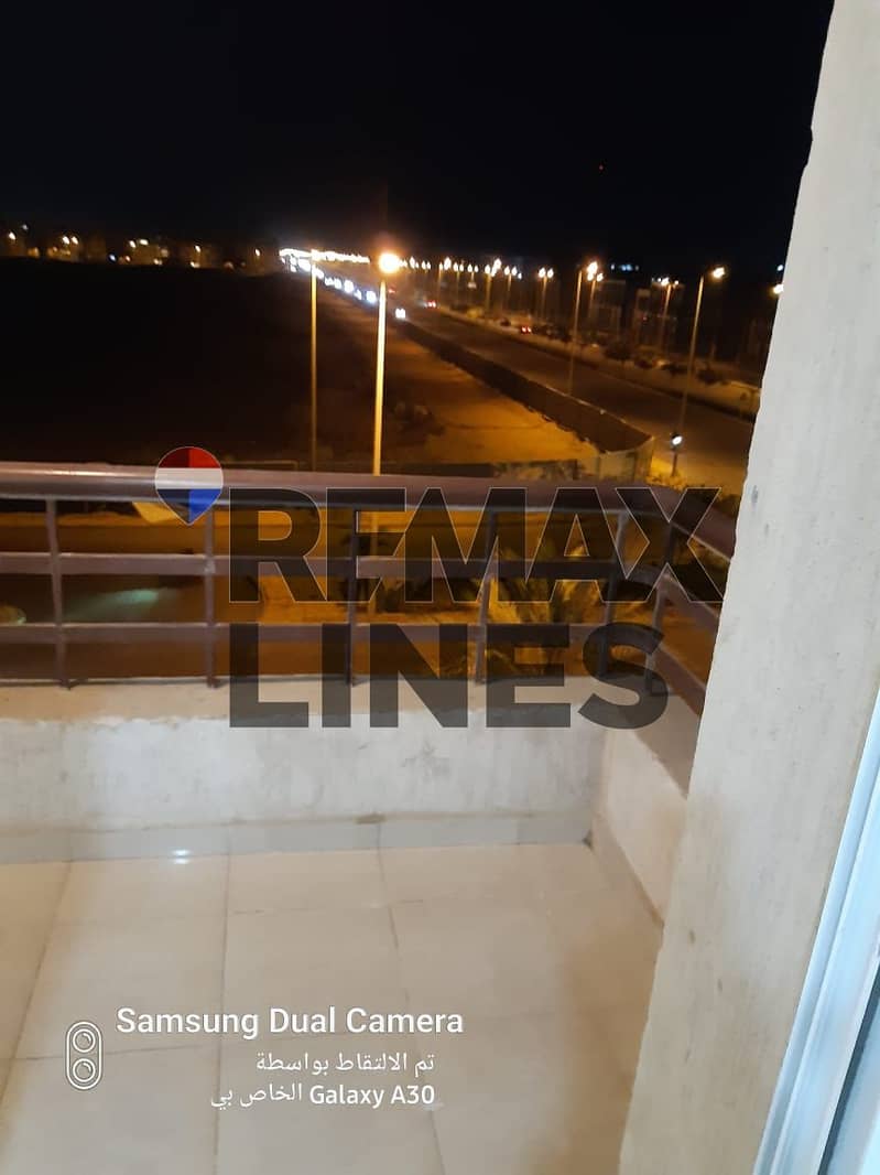 3 WhatsApp Image 2025-12-10 at 22.41. 47 (1). jpeg