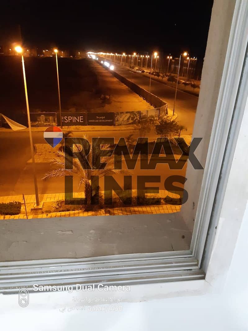 4 WhatsApp Image 2025-12-10 at 22.41. 47. jpeg