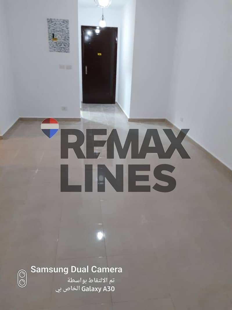 5 WhatsApp Image 2025-12-10 at 22.41. 48 (1). jpeg