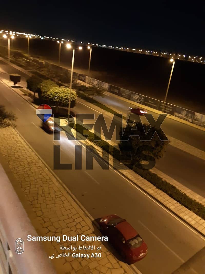 6 WhatsApp Image 2025-12-10 at 22.41. 48. jpeg