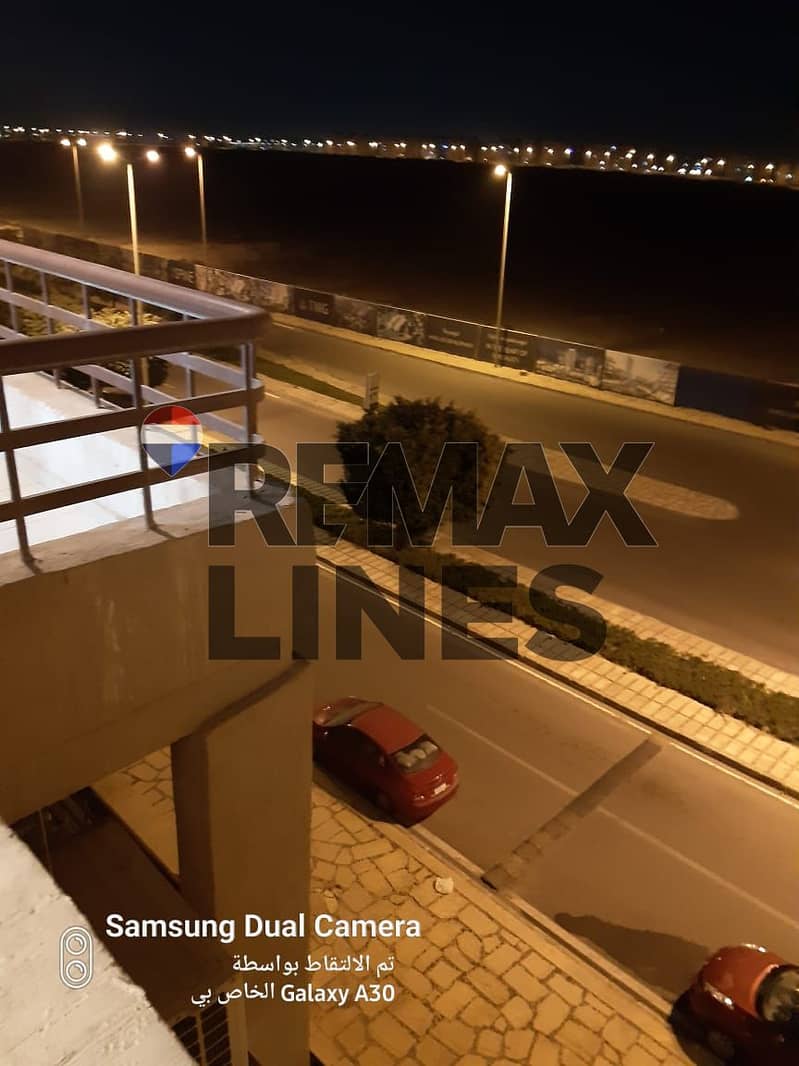 7 WhatsApp Image 2025-12-10 at 22.41. 49 (1). jpeg