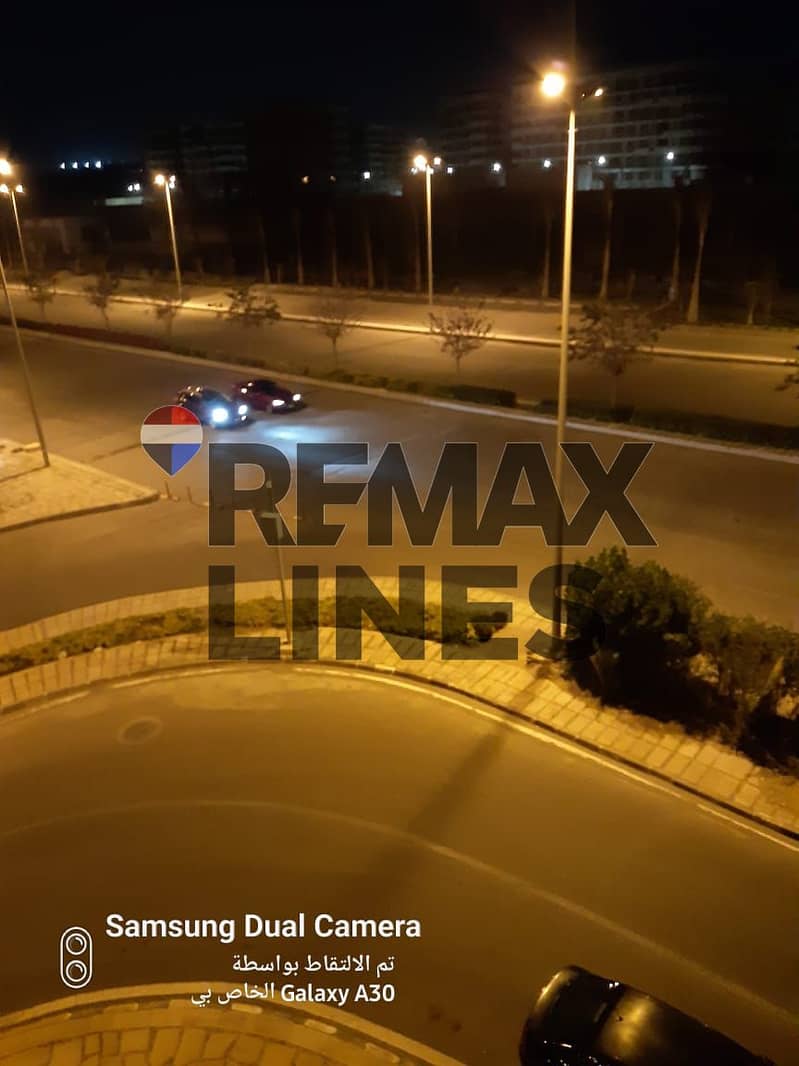 8 WhatsApp Image 2025-12-10 at 22.41. 49 (2). jpeg