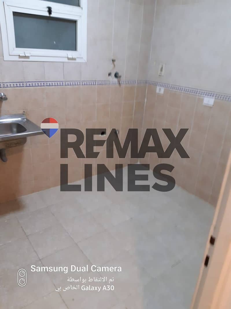 9 WhatsApp Image 2025-12-10 at 22.41. 49 (3). jpeg