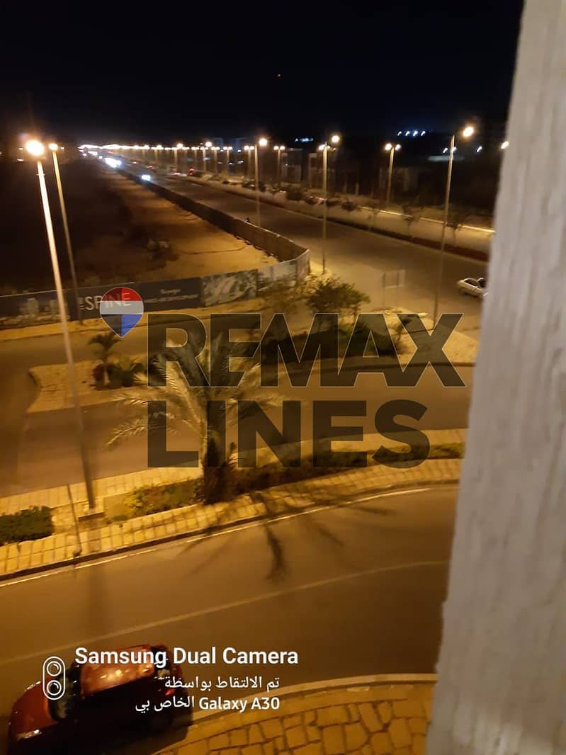 10 WhatsApp Image 2025-12-10 at 22.41. 49. jpeg