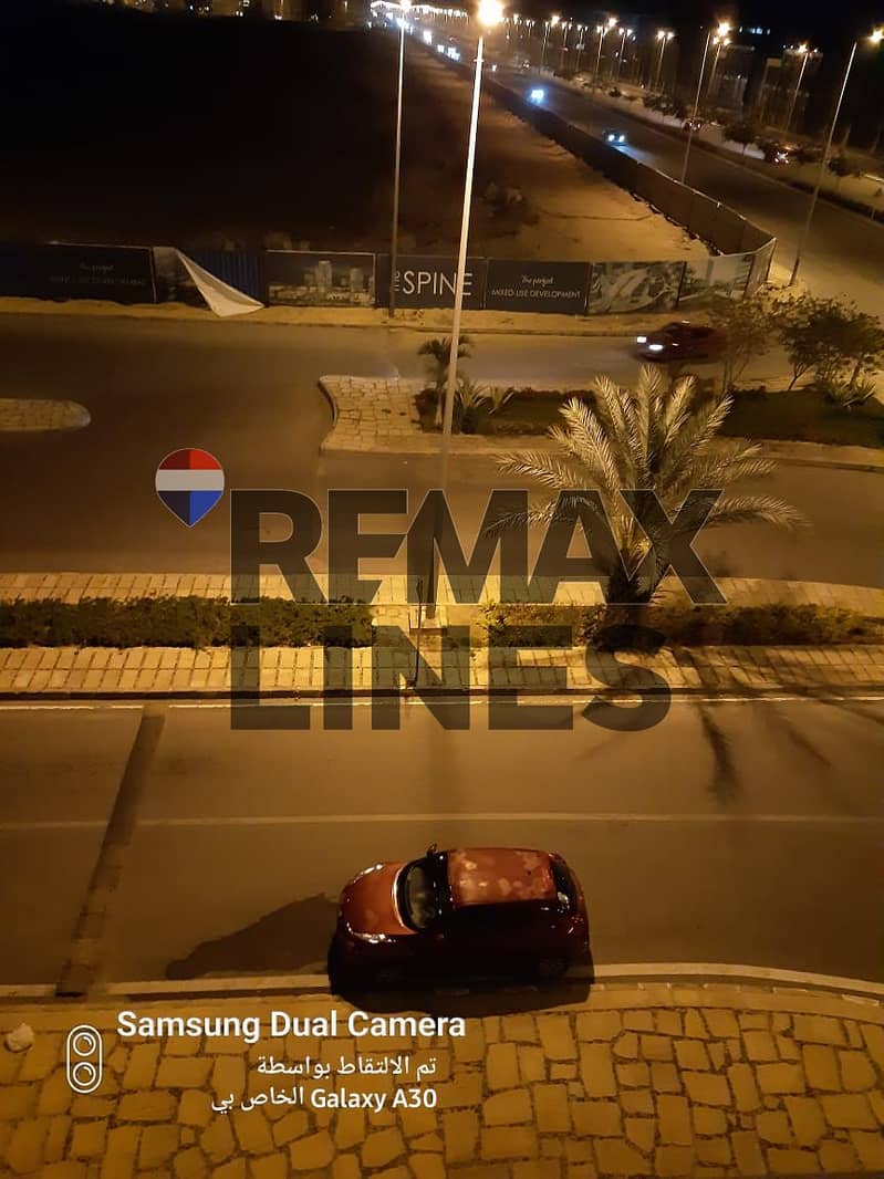 11 WhatsApp Image 2025-12-10 at 22.41. 50 (1). jpeg