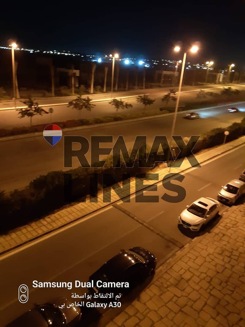 12 WhatsApp Image 2025-12-10 at 22.41. 50. jpeg