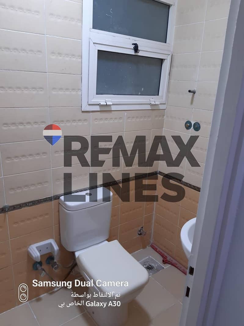 13 WhatsApp Image 2025-12-10 at 22.41. 51 (1). jpeg