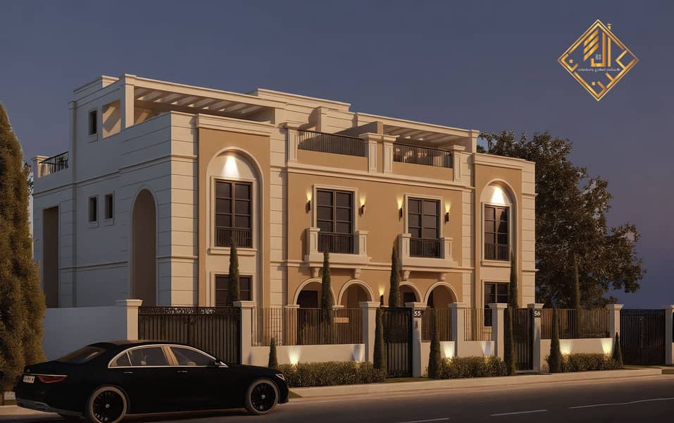 clavel render (5). png clavel render (5). png