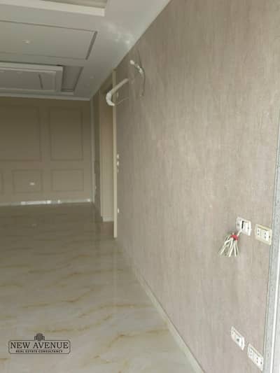 شقة 2 غرفة نوم للايجار في القاهرة الجديدة، القاهرة - 4ec23958-f14b-4580-8736-9f426742fd90. jpeg شقة 2 غرفة نوم للايجار في القاهرة الجديدة، القاهرة - 4ec23958-f14b-4580-8736-9f426742fd90. jpeg