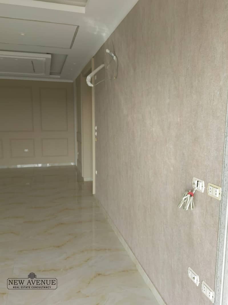 4ec23958-f14b-4580-8736-9f426742fd90. jpeg 4ec23958-f14b-4580-8736-9f426742fd90. jpeg