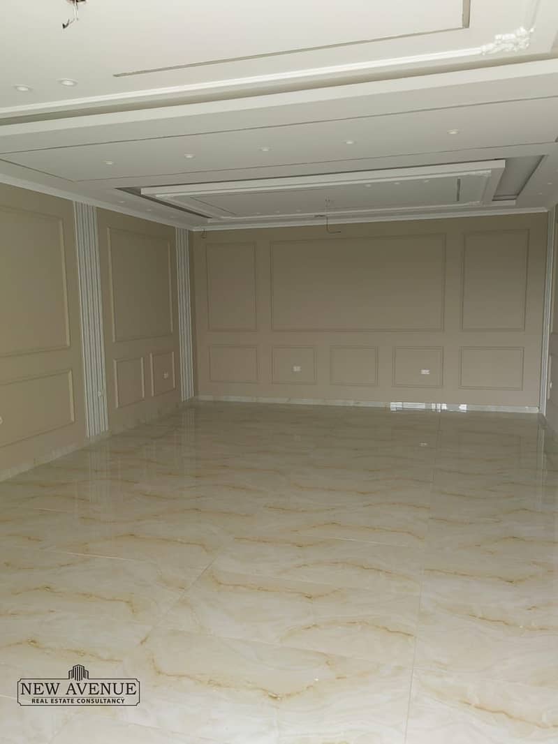 2 5a672a04-11a7-4bcb-9441-b85596fc3354. jpeg