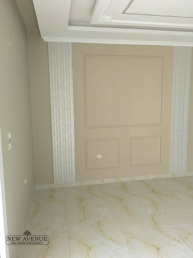 4 125ab043-140a-4424-8812-1629eb8135c7. jpeg