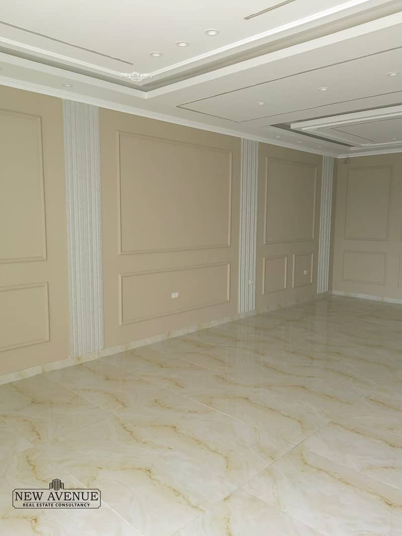 6 c439ca74-53aa-4051-b6d6-0d9173b577d5. jpeg