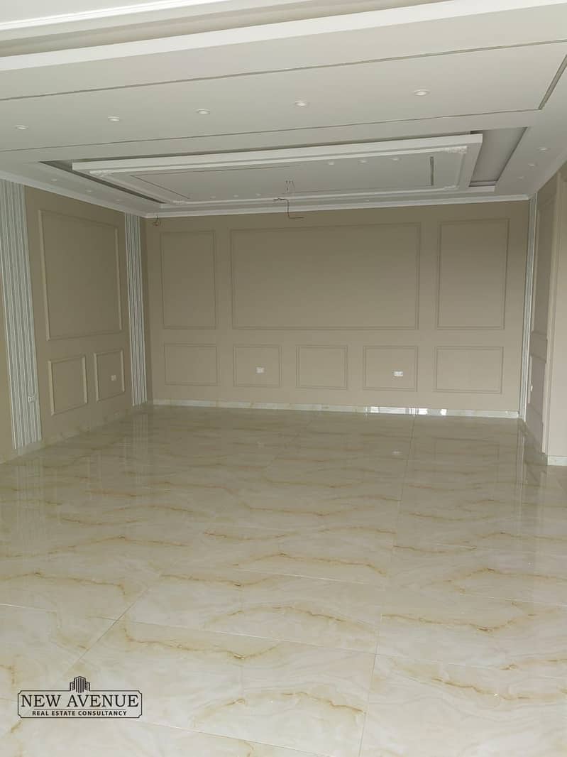 7 d99a21e7-ad66-4e45-9491-d96a64a9d3f4. jpeg