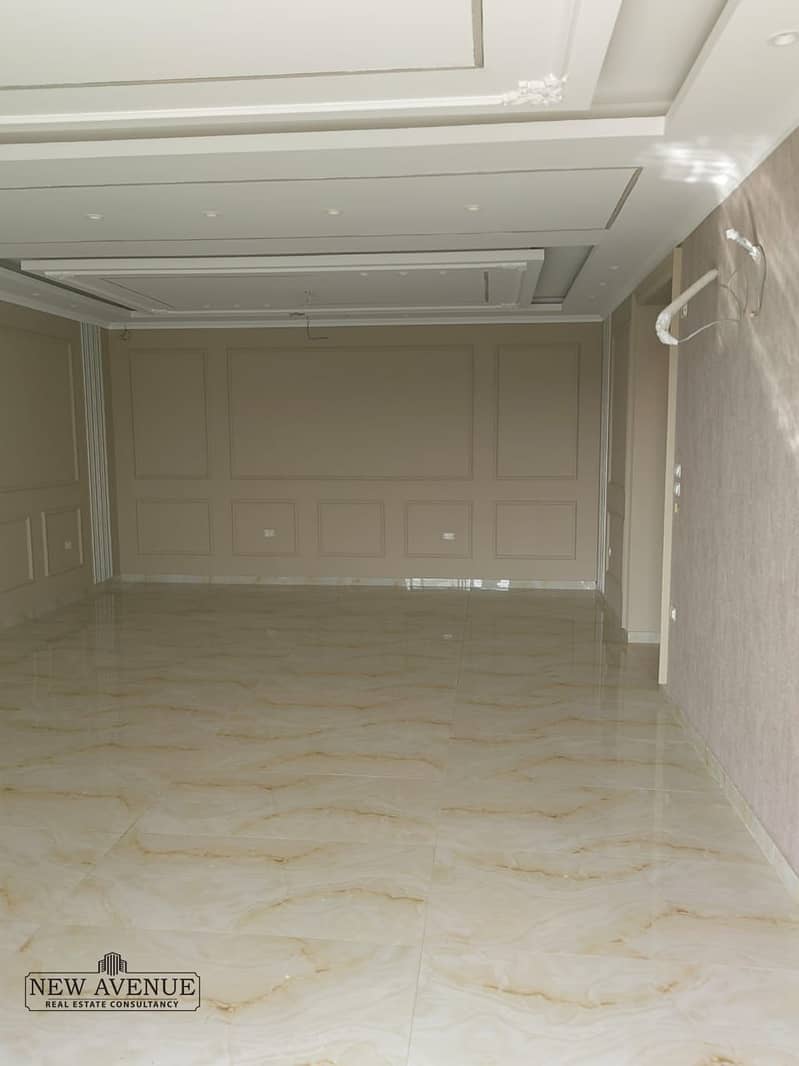 8 da0b58e5-b977-4ac7-bf3e-4ab3a0eeba80. jpeg