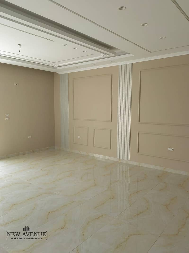 9 e9526763-1b2f-4b82-aba4-185e66f47f18. jpeg