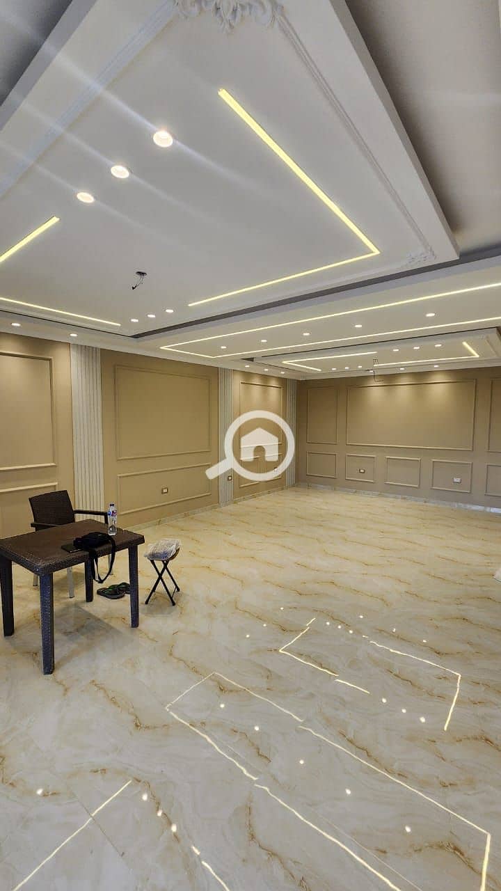 IMG-20251210-WA0132. jpg IMG-20251210-WA0132. jpg