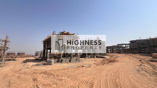 شقة 2 غرفة نوم للبيع في القاهرة الجديدة، القاهرة - WhatsApp Image 2025-12-10 at 3.29. 08 PM-4. jpeg شقة 2 غرفة نوم للبيع في القاهرة الجديدة، القاهرة - WhatsApp Image 2025-12-10 at 3.29. 08 PM-4. jpeg