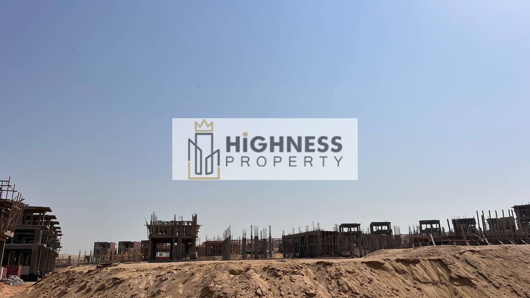 2 WhatsApp Image 2025-12-10 at 3.29. 08 PM-2. jpeg