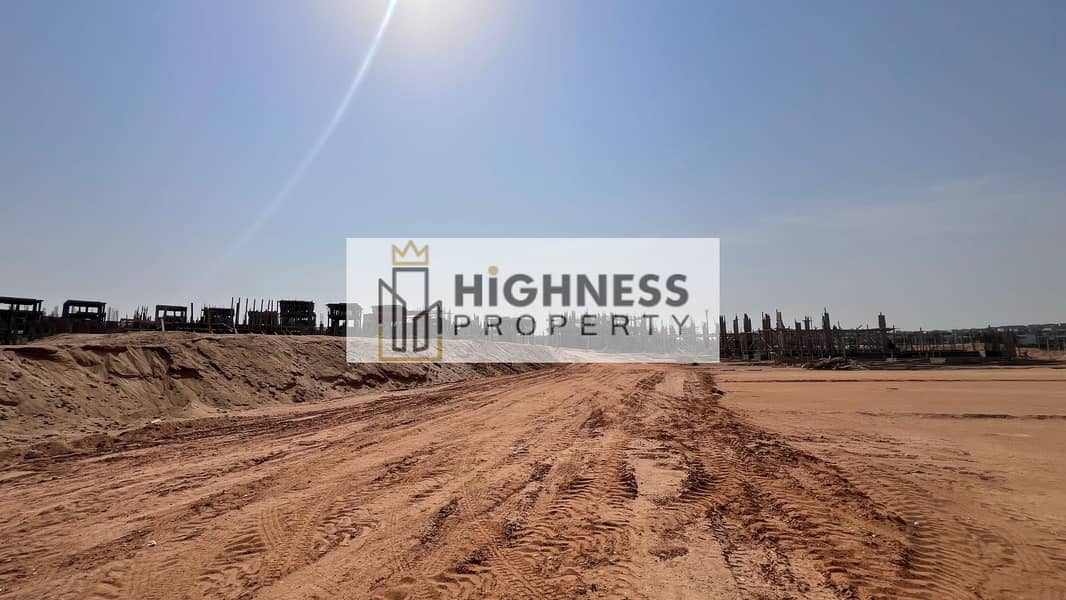 4 WhatsApp Image 2025-12-10 at 3.29. 08 PM. jpeg