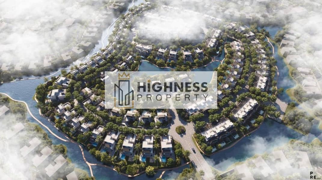 5 WhatsApp Image 2025-12-10 at 3.33. 57 PM. jpeg