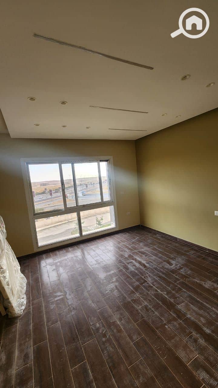 2 IMG-20251210-WA0138. jpg