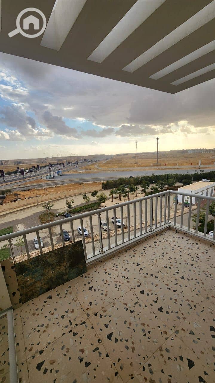 3 IMG-20251210-WA0137. jpg