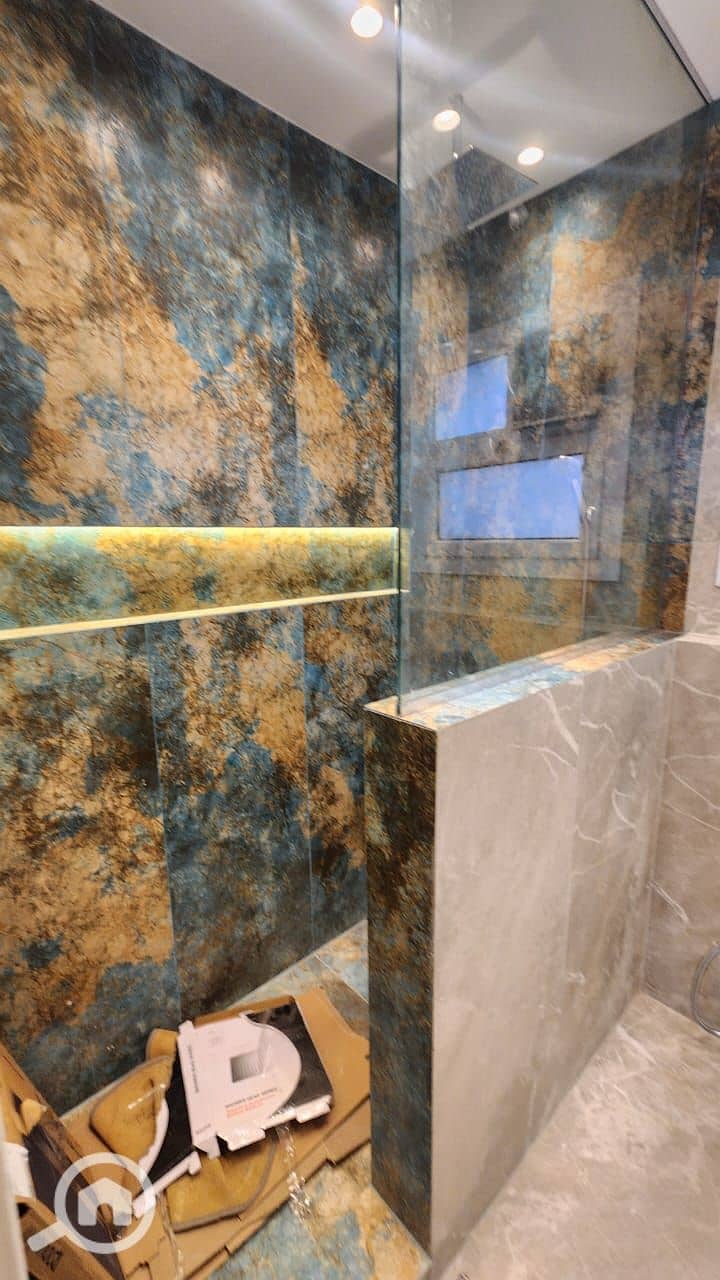 4 IMG-20251210-WA0136. jpg