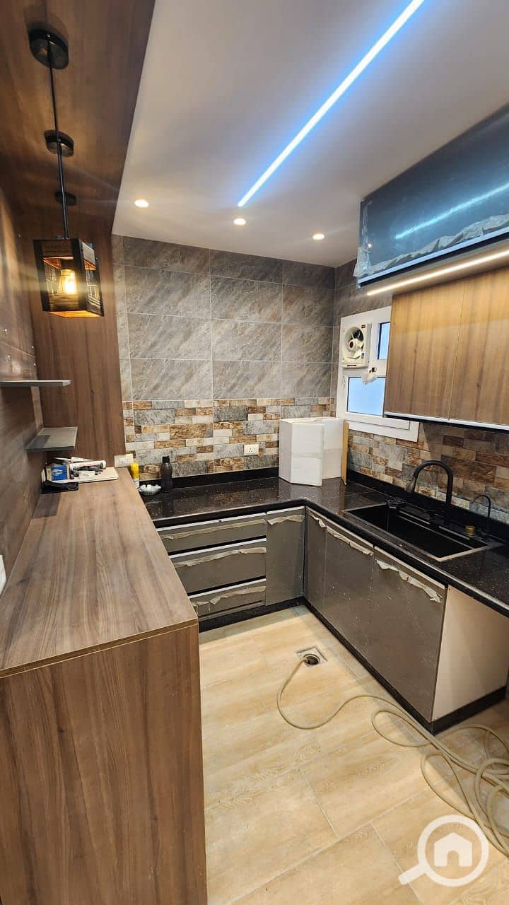 5 IMG-20251210-WA0135. jpg