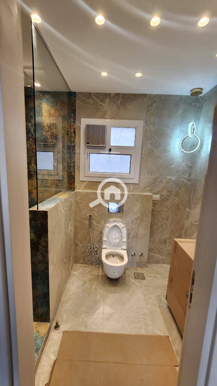 6 IMG-20251210-WA0134. jpg