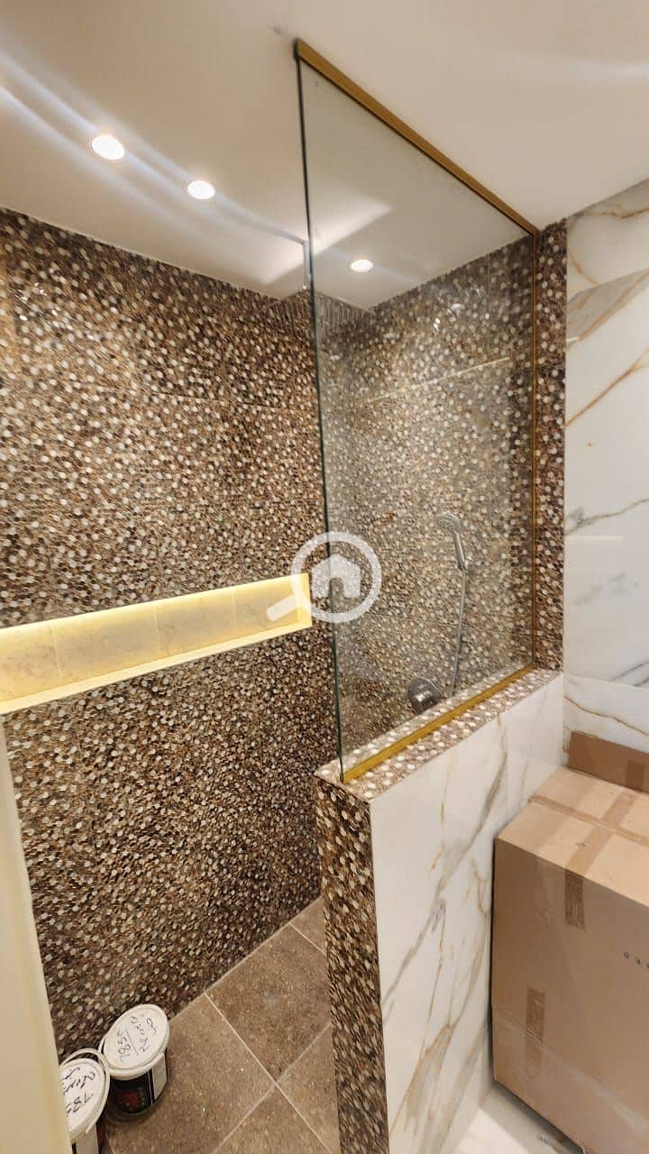 9 IMG-20251210-WA0129. jpg