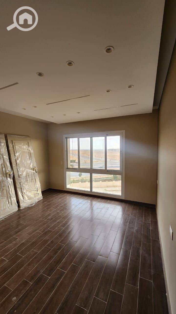 10 IMG-20251210-WA0128. jpg