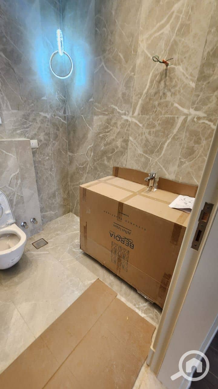 11 IMG-20251210-WA0127. jpg