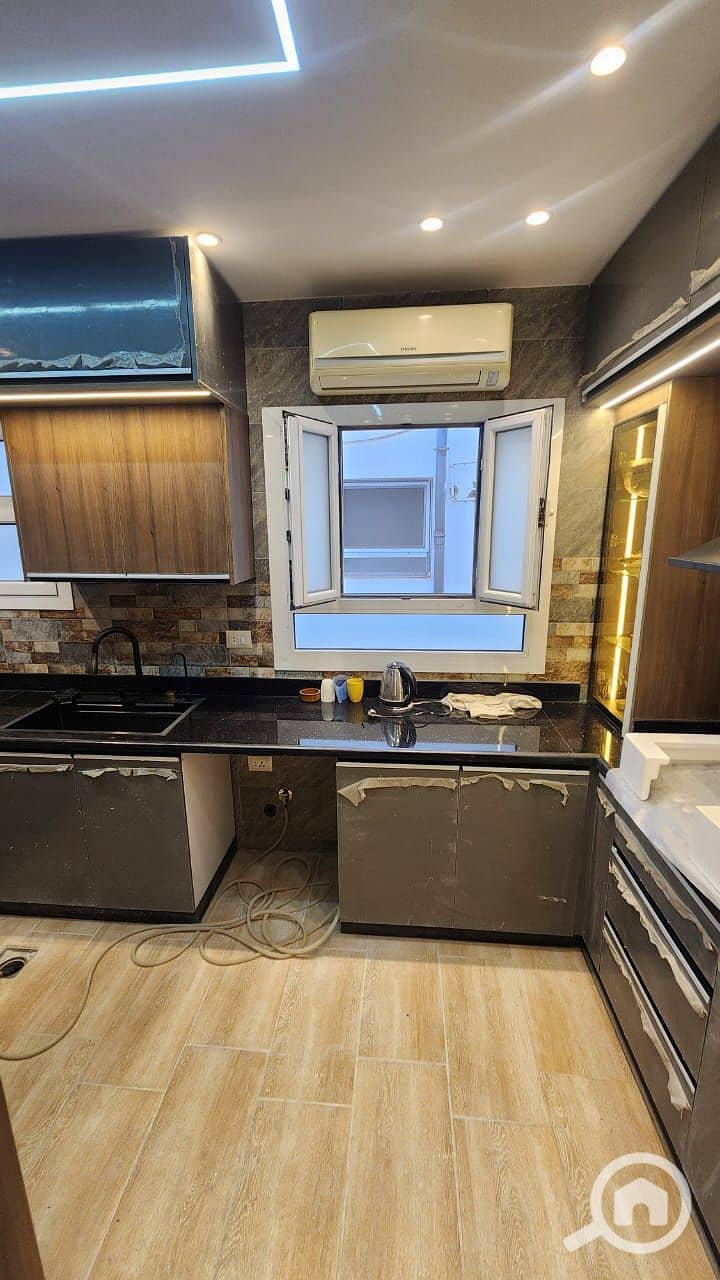 12 IMG-20251210-WA0139. jpg